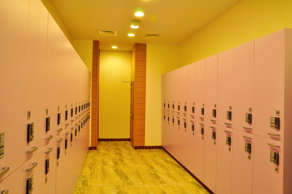 Hotel The Green Park Kartepe Resort